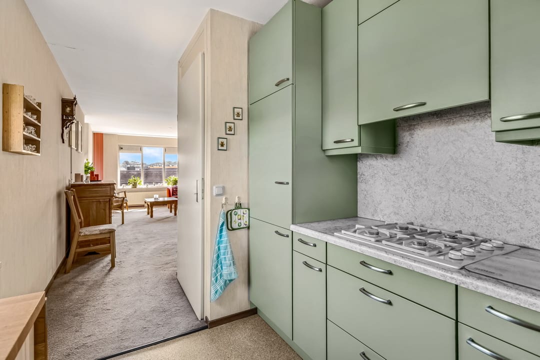 Photo 9 of Waterloweg 22