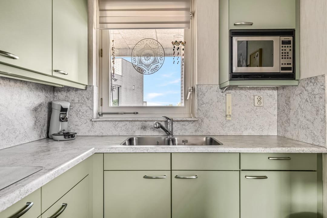 Photo 10 of Waterloweg 22