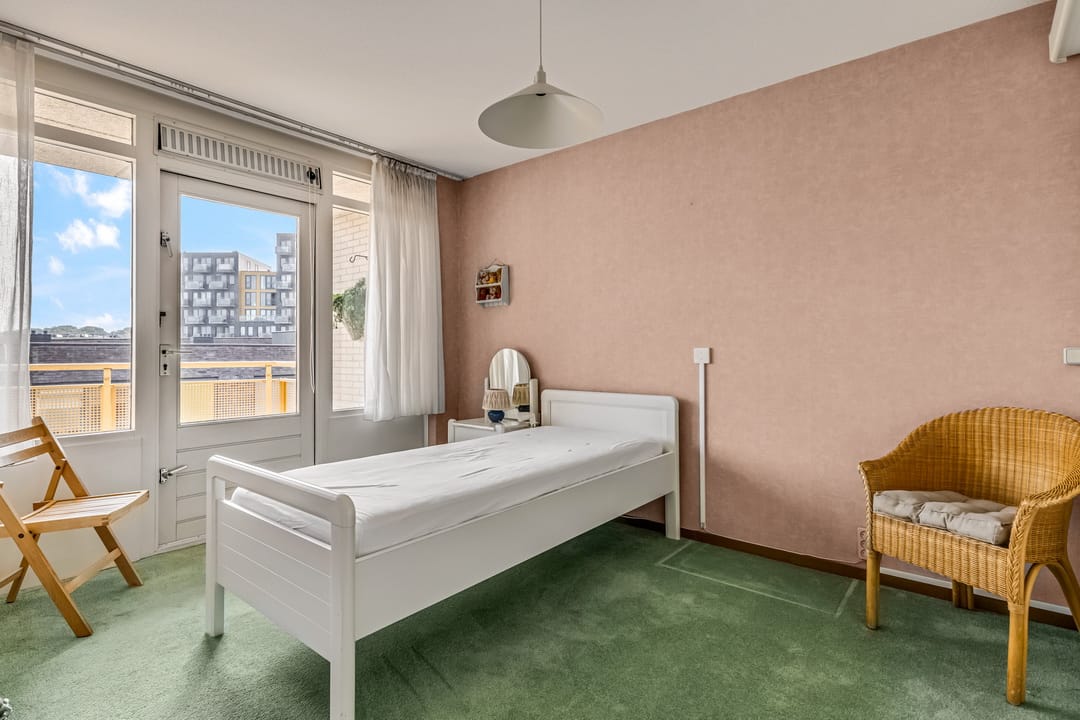 Photo 11 of Waterloweg 22