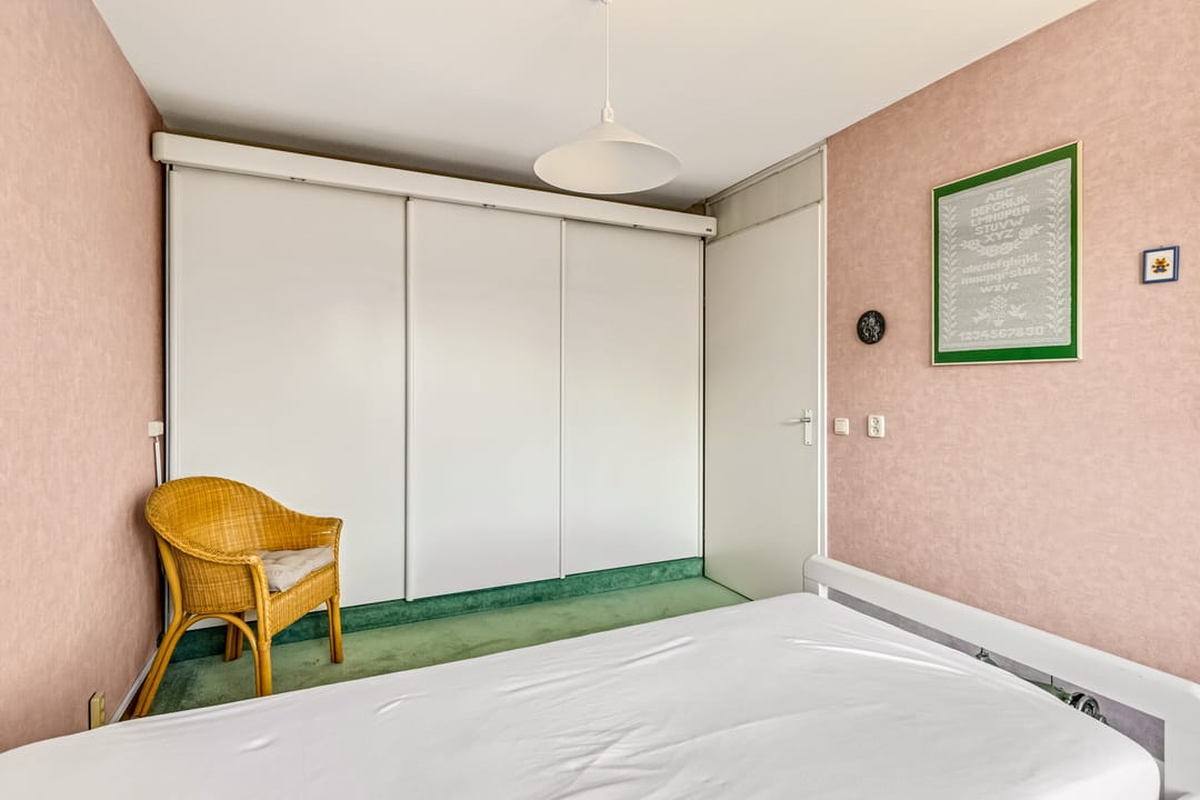 Photo 13 of Waterloweg 22