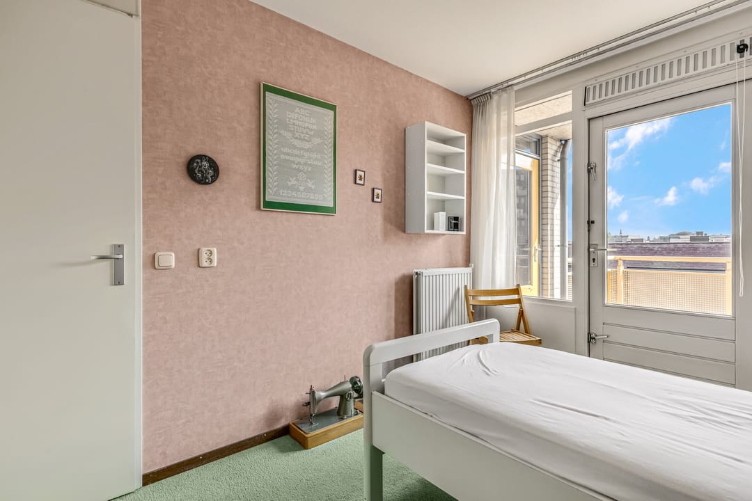 Photo 12 of Waterloweg 22