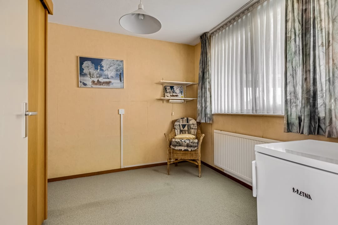 Photo 14 of Waterloweg 22