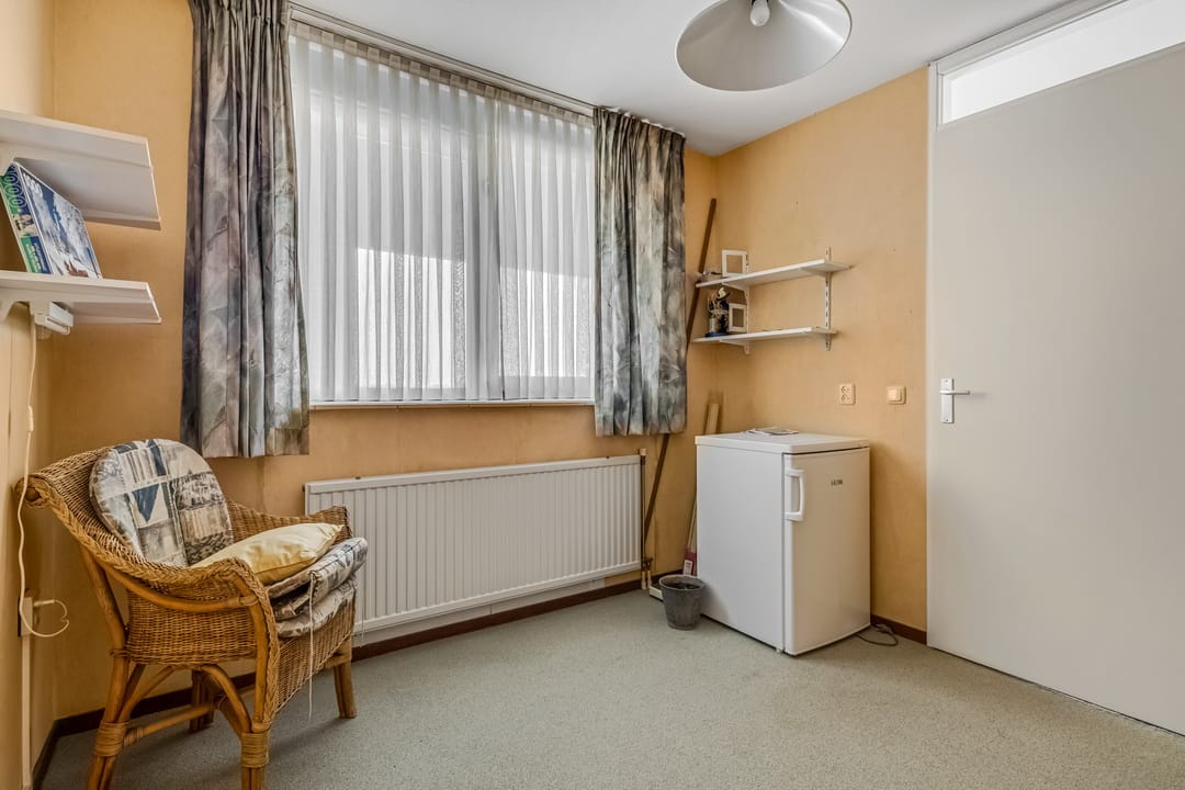 Photo 15 of Waterloweg 22