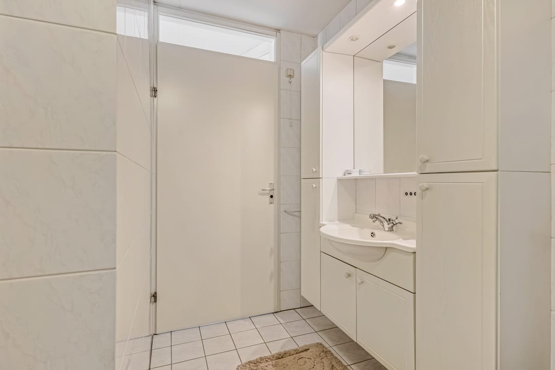 Photo 16 of Waterloweg 22