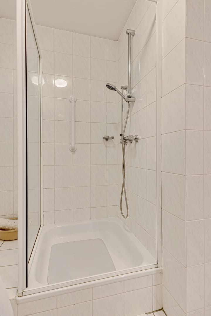 Photo 17 of Waterloweg 22