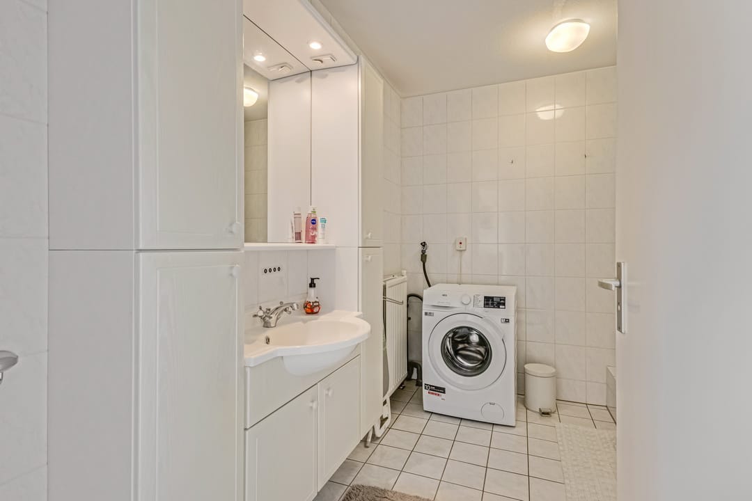 Photo 18 of Waterloweg 22