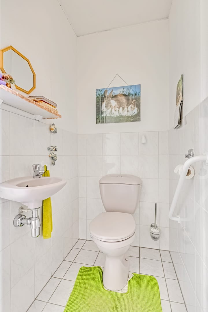 Photo 19 of Waterloweg 22