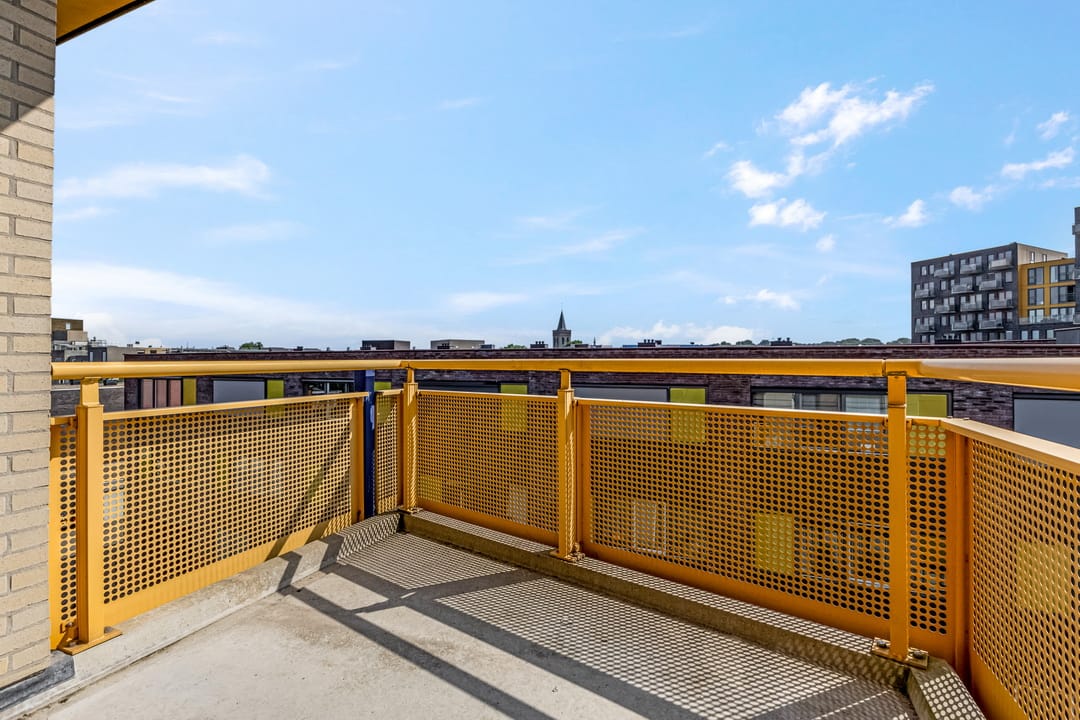 Photo 20 of Waterloweg 22