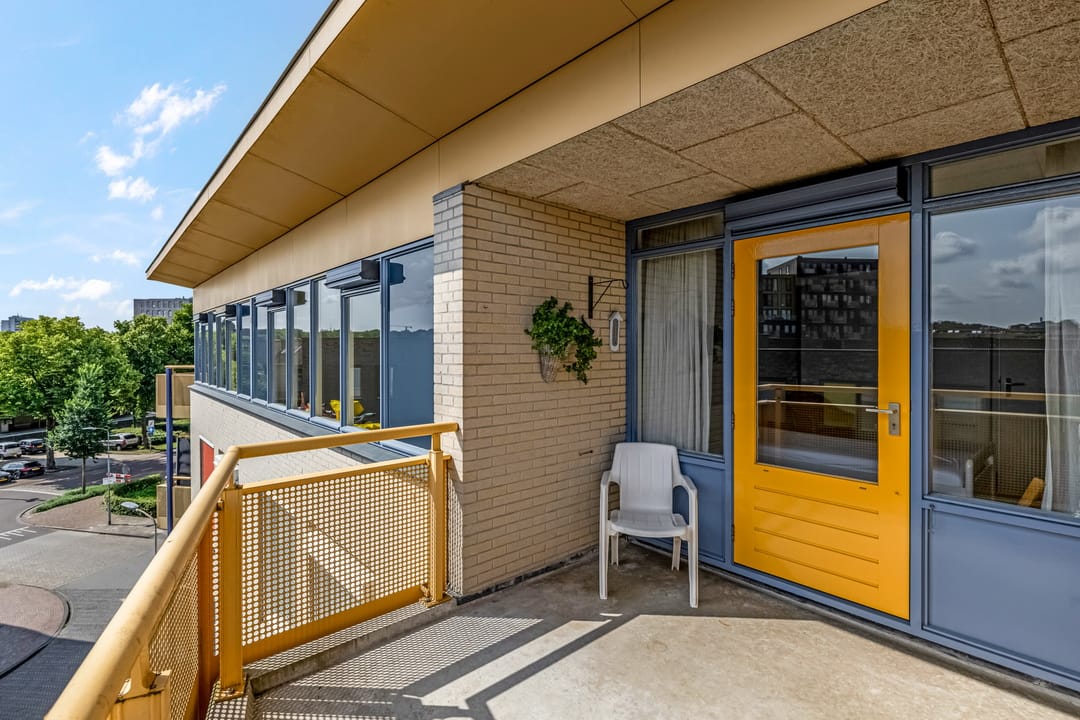 Photo 21 of Waterloweg 22