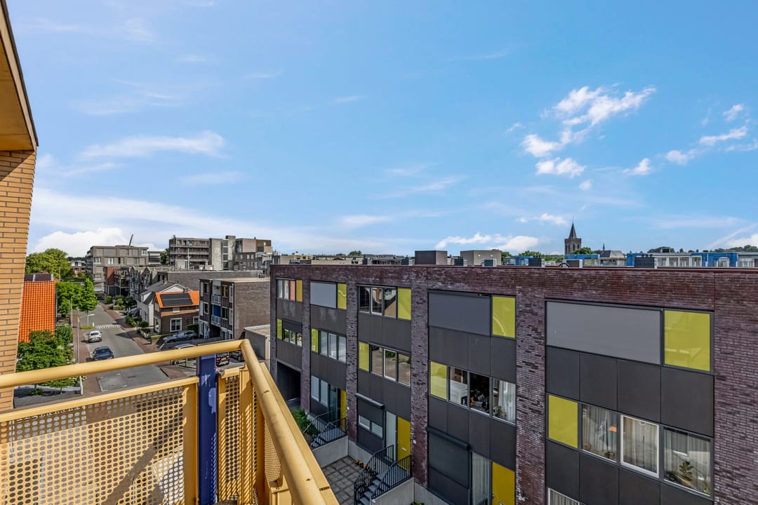 Photo 22 of Waterloweg 22