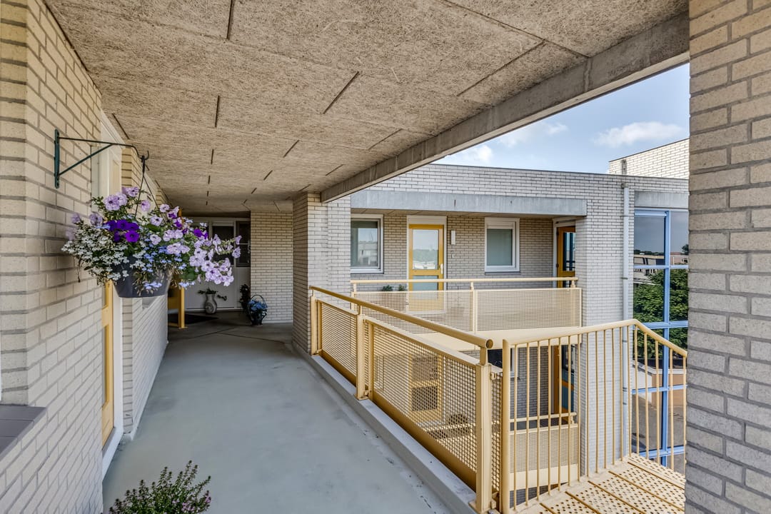 Photo 23 of Waterloweg 22