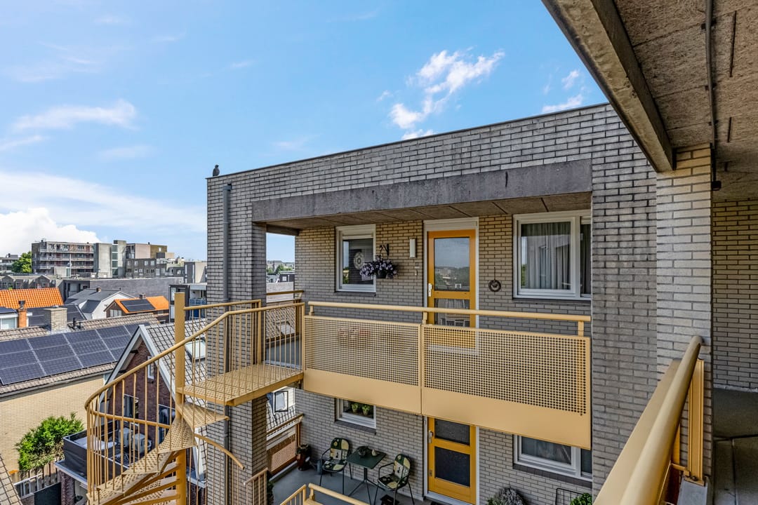 Photo 24 of Waterloweg 22