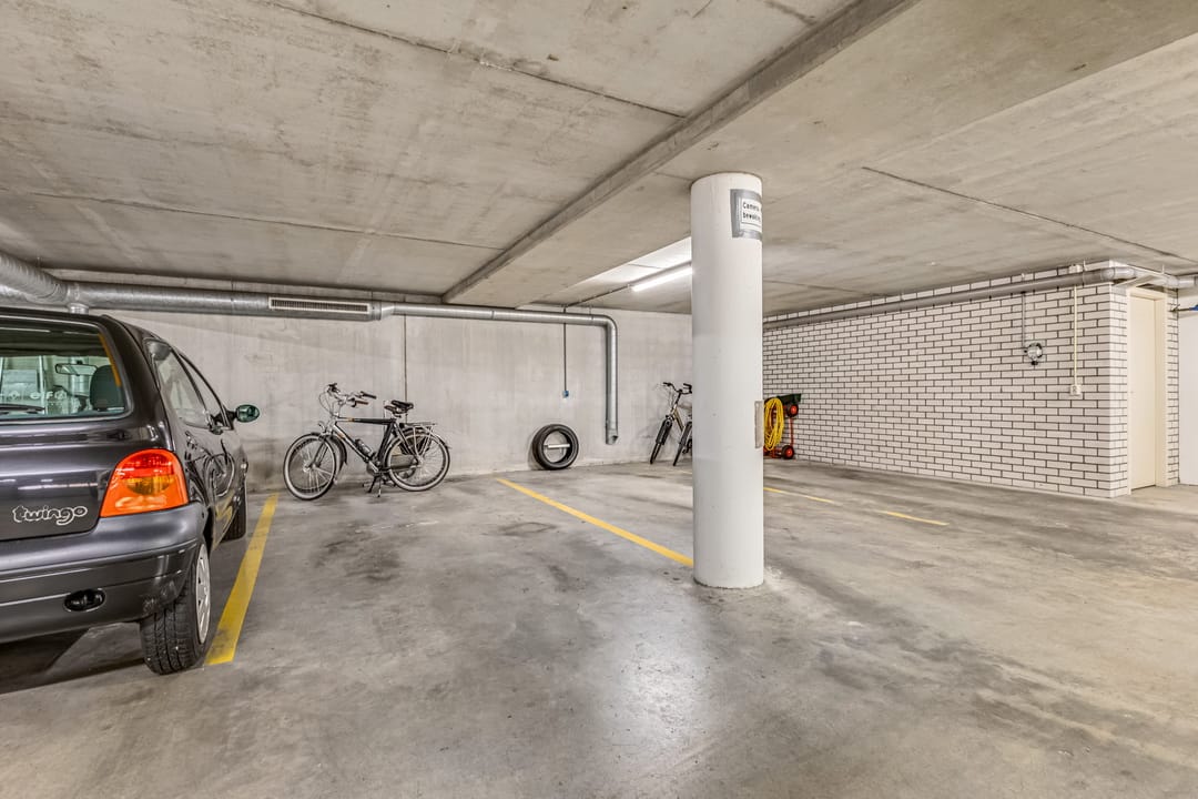 Photo 25 of Waterloweg 22