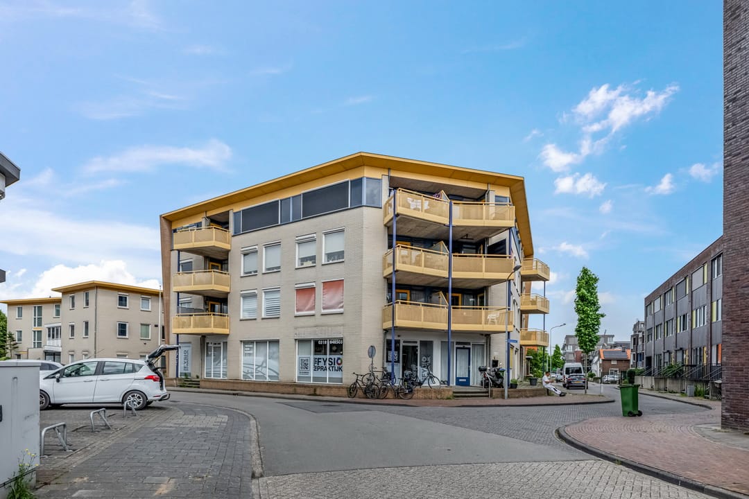 Photo 27 of Waterloweg 22