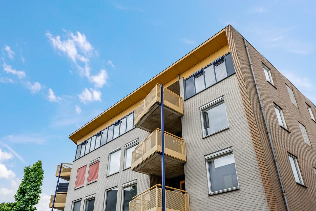 Foto 1 van Waterloweg 22