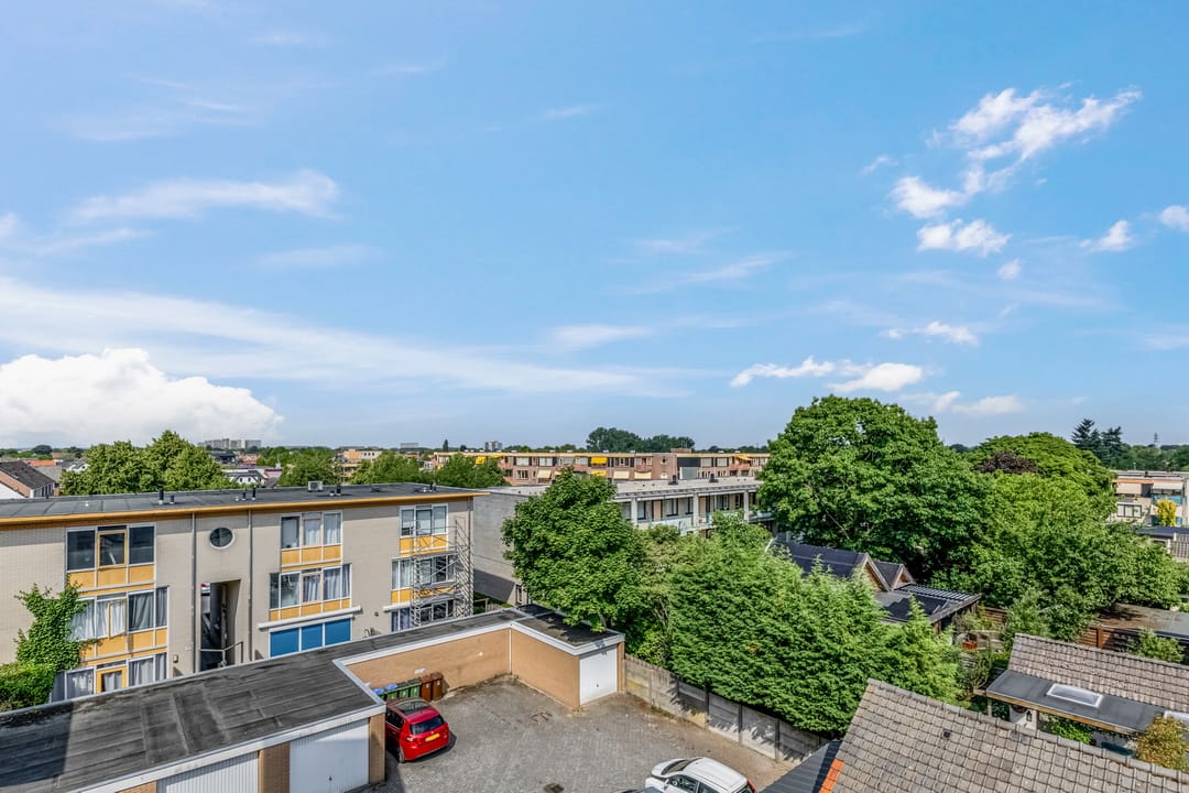 Photo 28 of Waterloweg 22