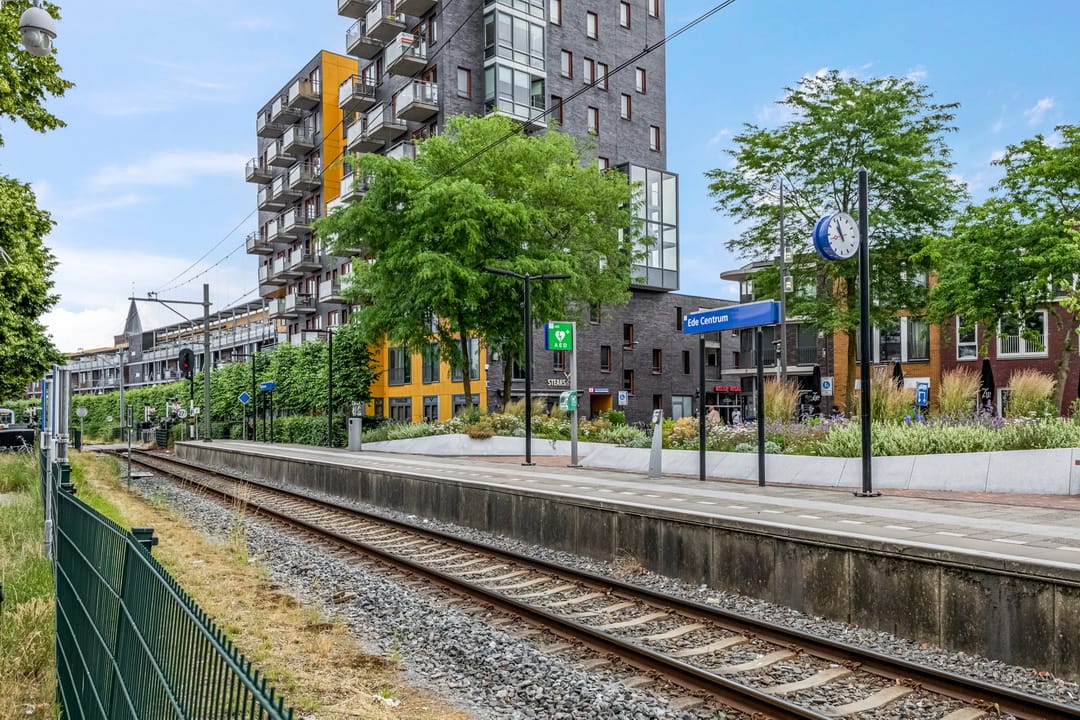 Photo 30 of Waterloweg 22