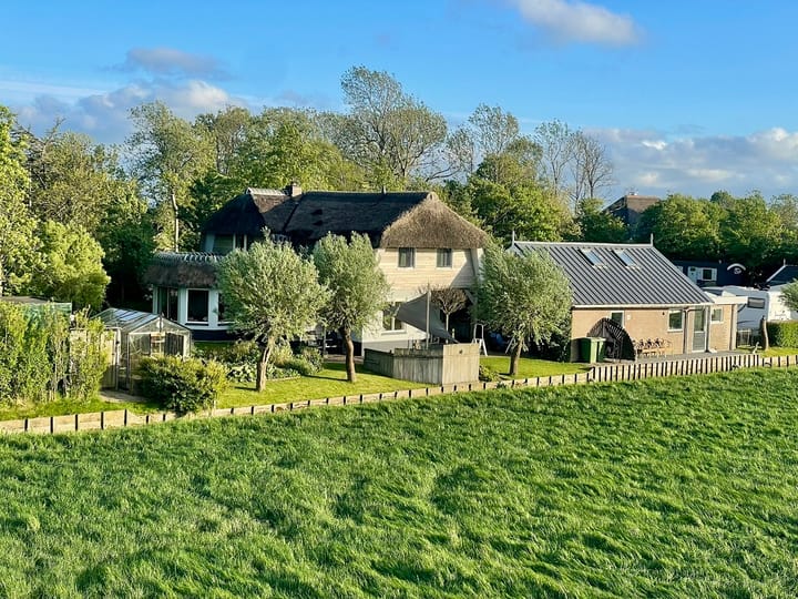 Foto 5 van Grote Sloot 489