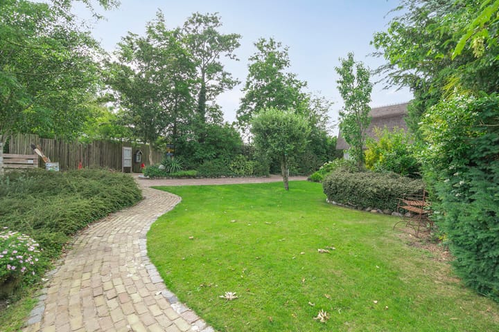 Foto 7 van Grote Sloot 489