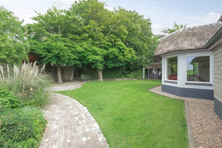 Foto 9 van Grote Sloot 489