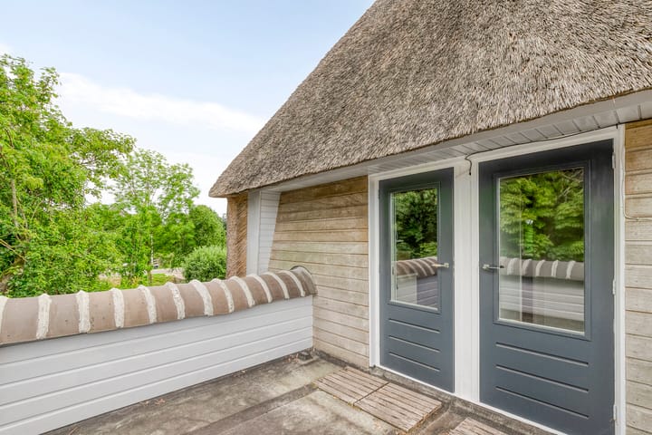 Foto 11 van Grote Sloot 489