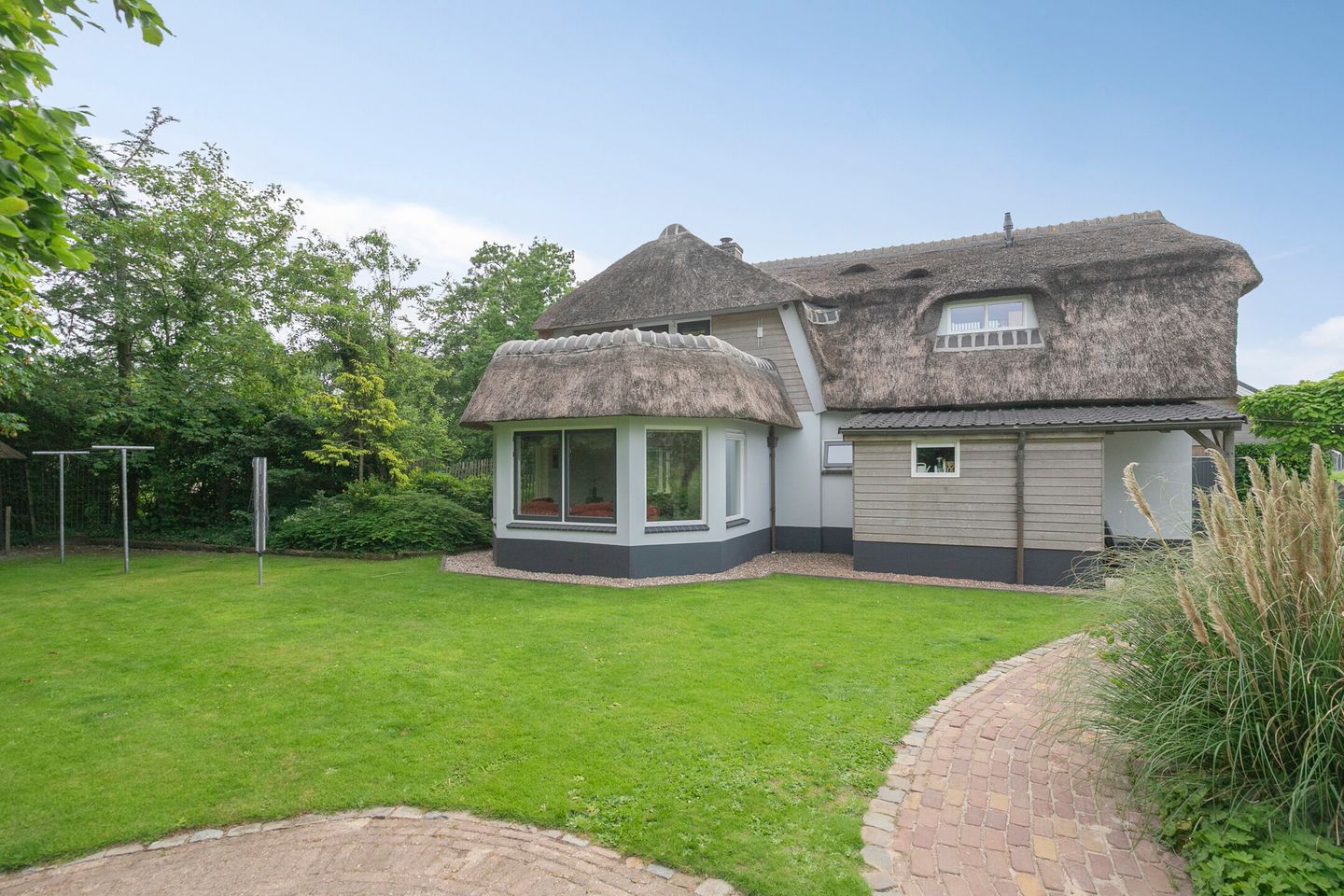 Foto 10 van Grote Sloot 489