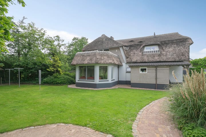 Foto 10 van Grote Sloot 489