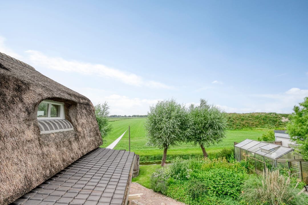 Foto 13 van Grote Sloot 489