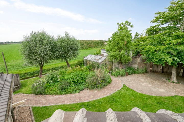 Foto 14 van Grote Sloot 489