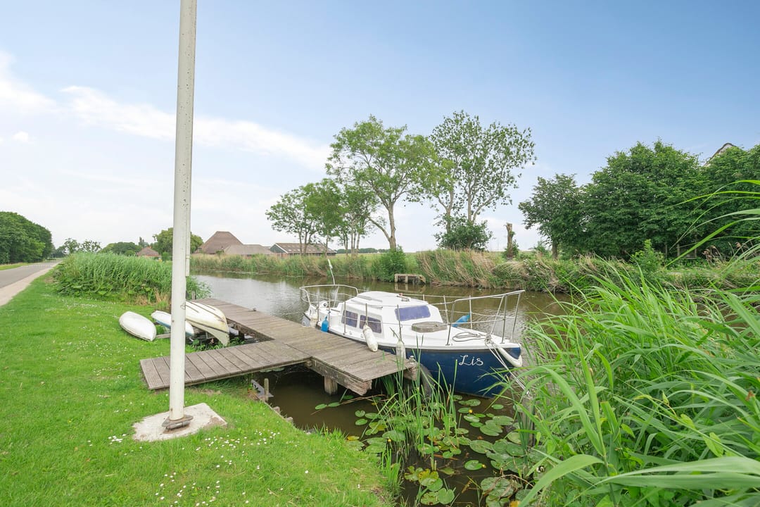 Foto 16 van Grote Sloot 489