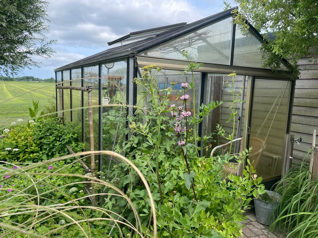 Foto 17 van Grote Sloot 489