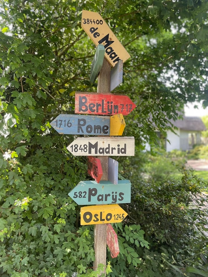 Foto 19 van Grote Sloot 489