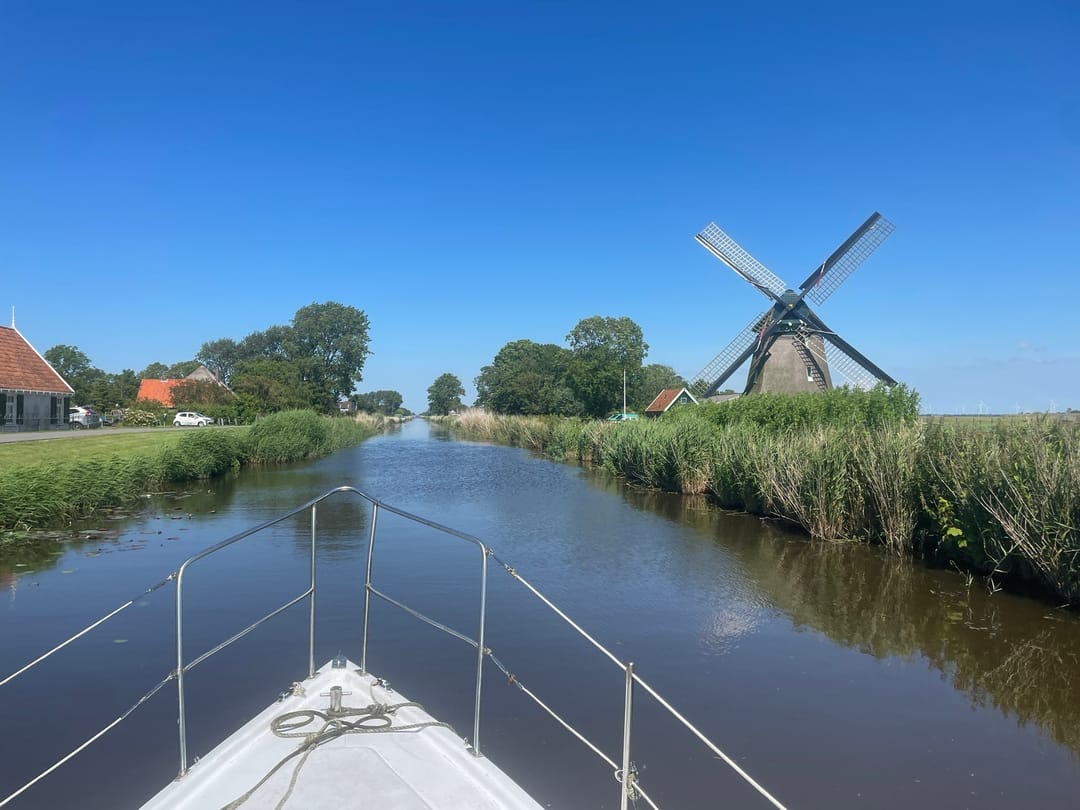 Foto 22 van Grote Sloot 489