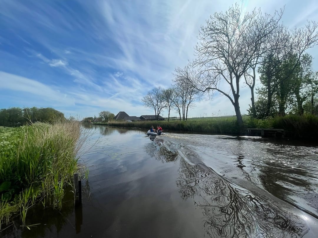 Foto 23 van Grote Sloot 489