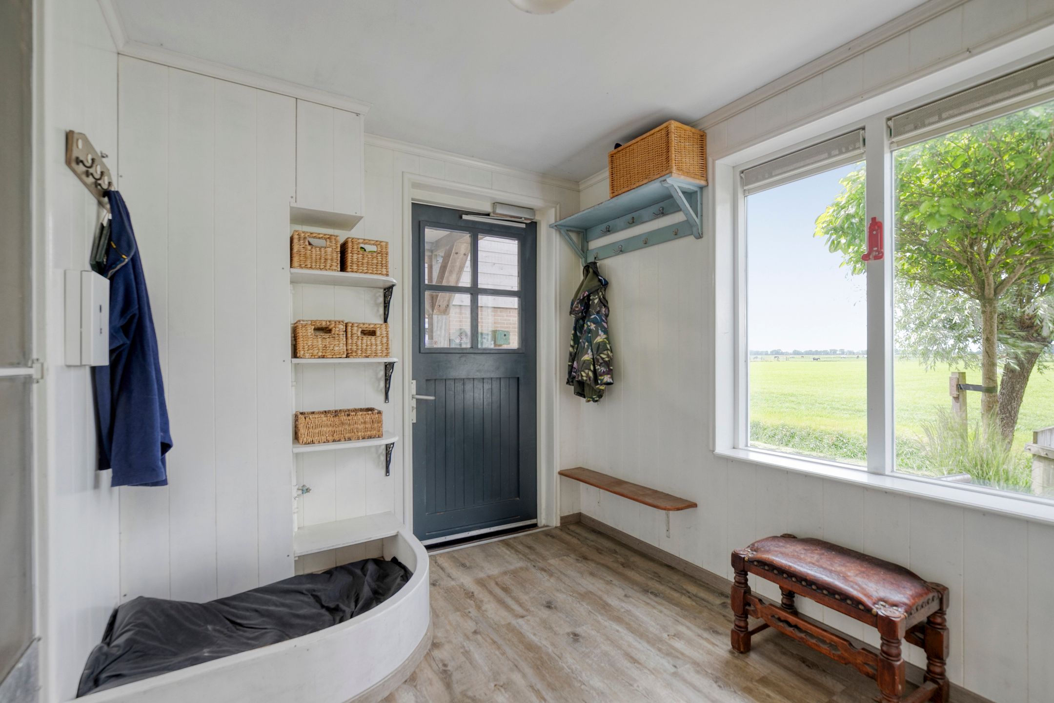 Foto 24 van Grote Sloot 489