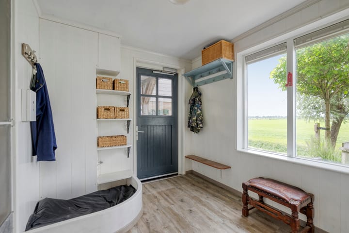 Foto 24 van Grote Sloot 489