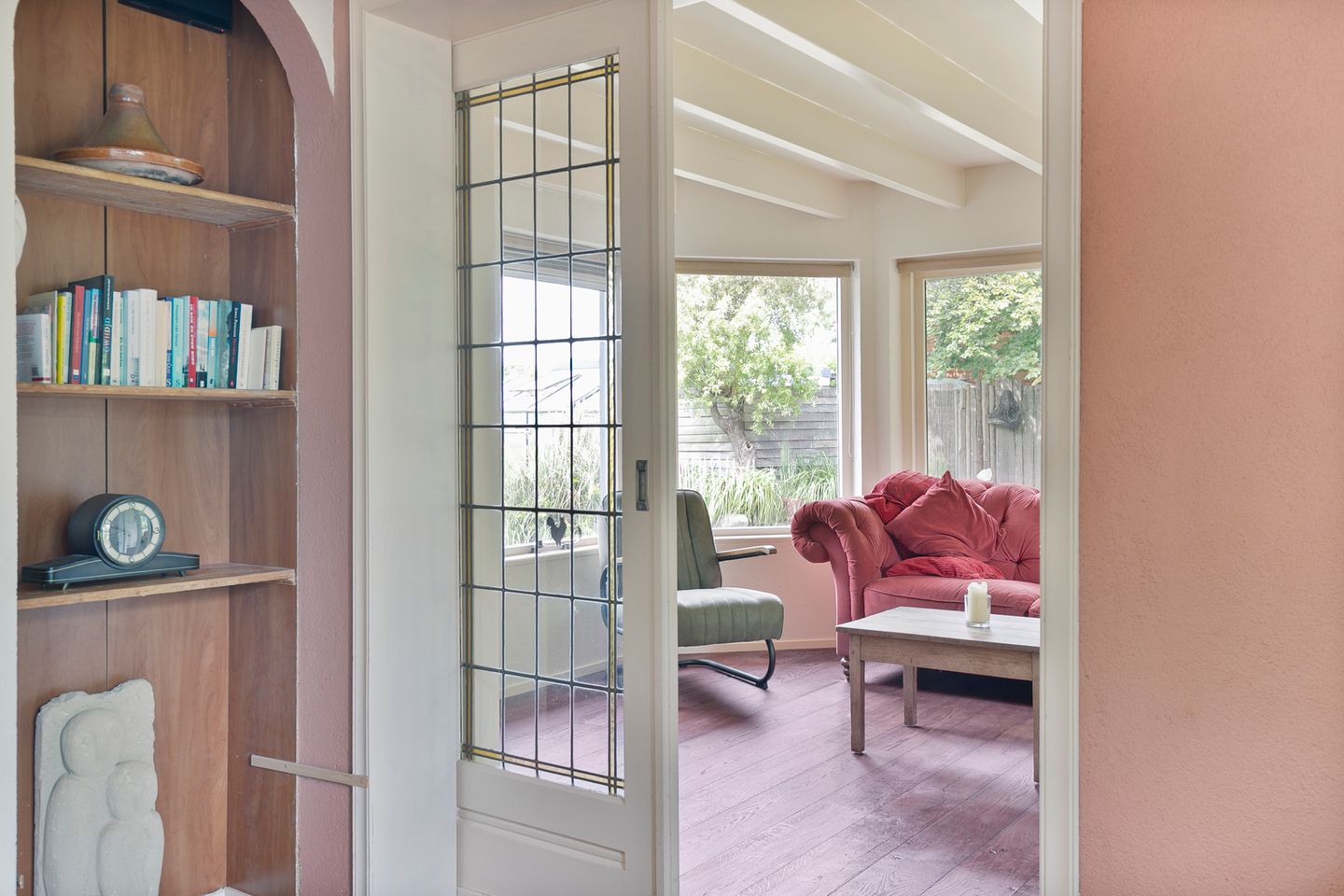 Foto 25 van Grote Sloot 489