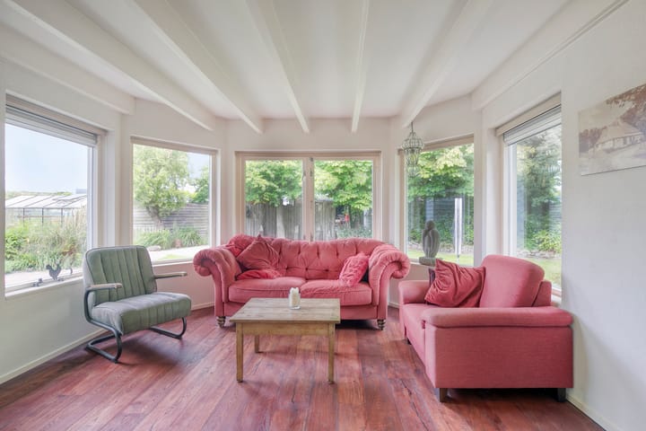 Foto 26 van Grote Sloot 489