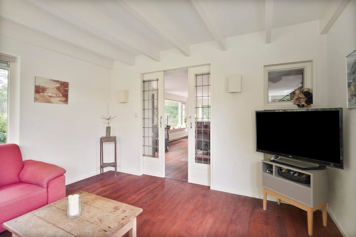 Foto 27 van Grote Sloot 489