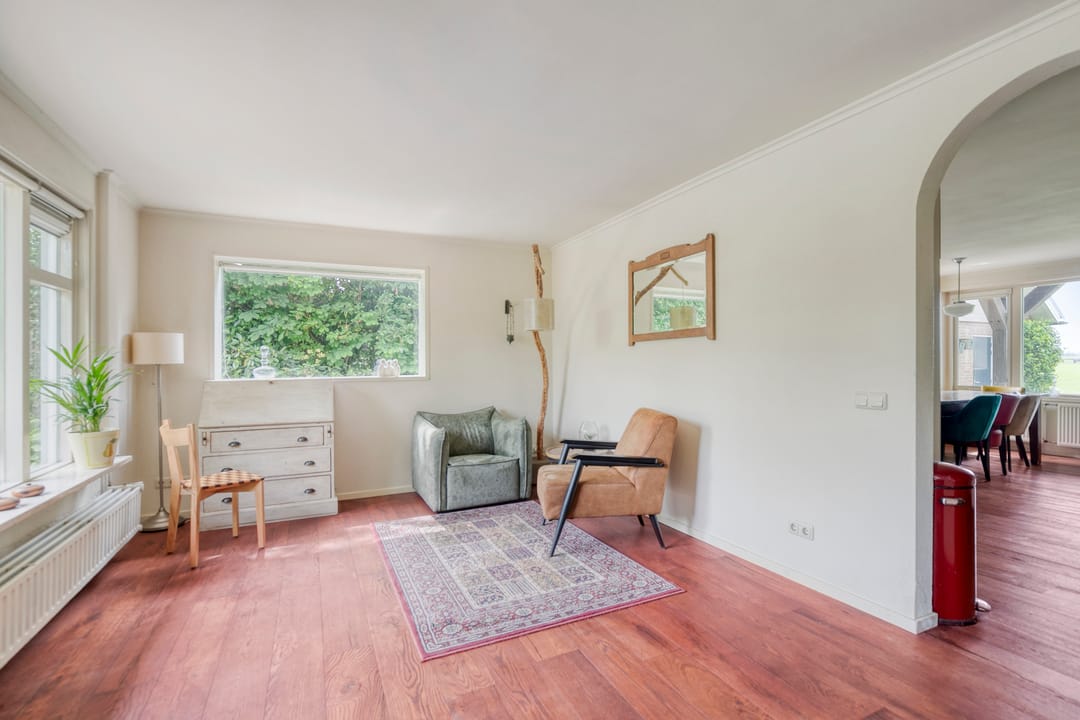 Foto 28 van Grote Sloot 489