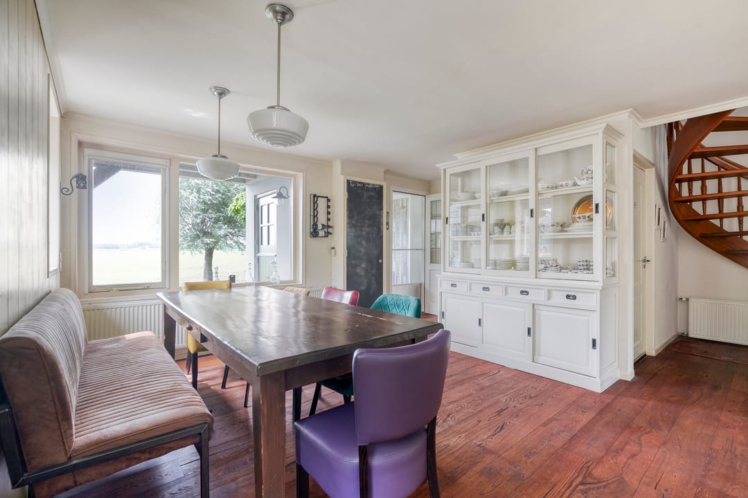 Foto 31 van Grote Sloot 489