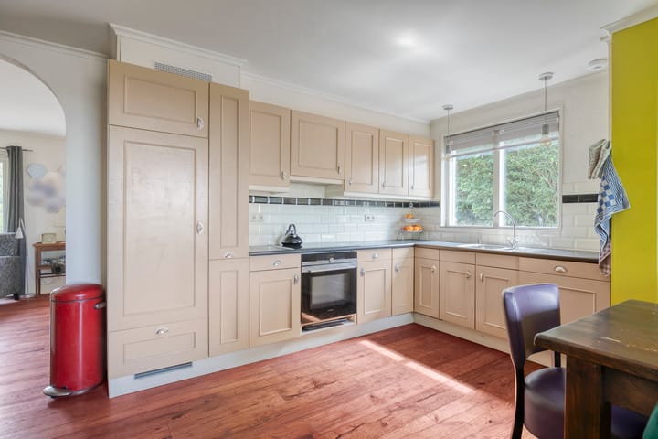 Foto 32 van Grote Sloot 489