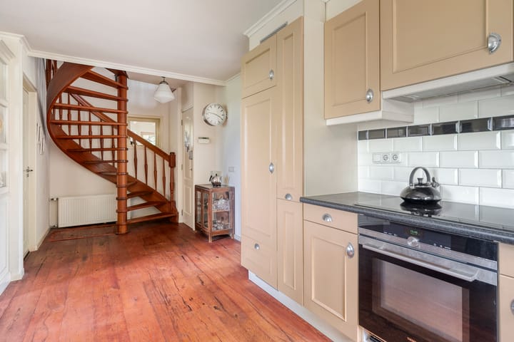 Foto 33 van Grote Sloot 489