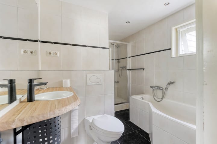 Foto 34 van Grote Sloot 489