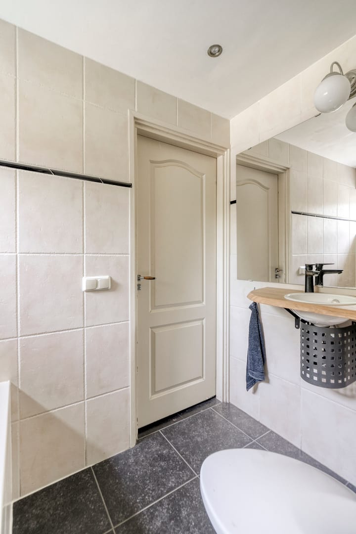 Foto 36 van Grote Sloot 489