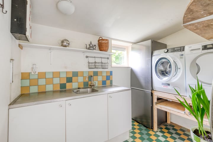 Foto 37 van Grote Sloot 489