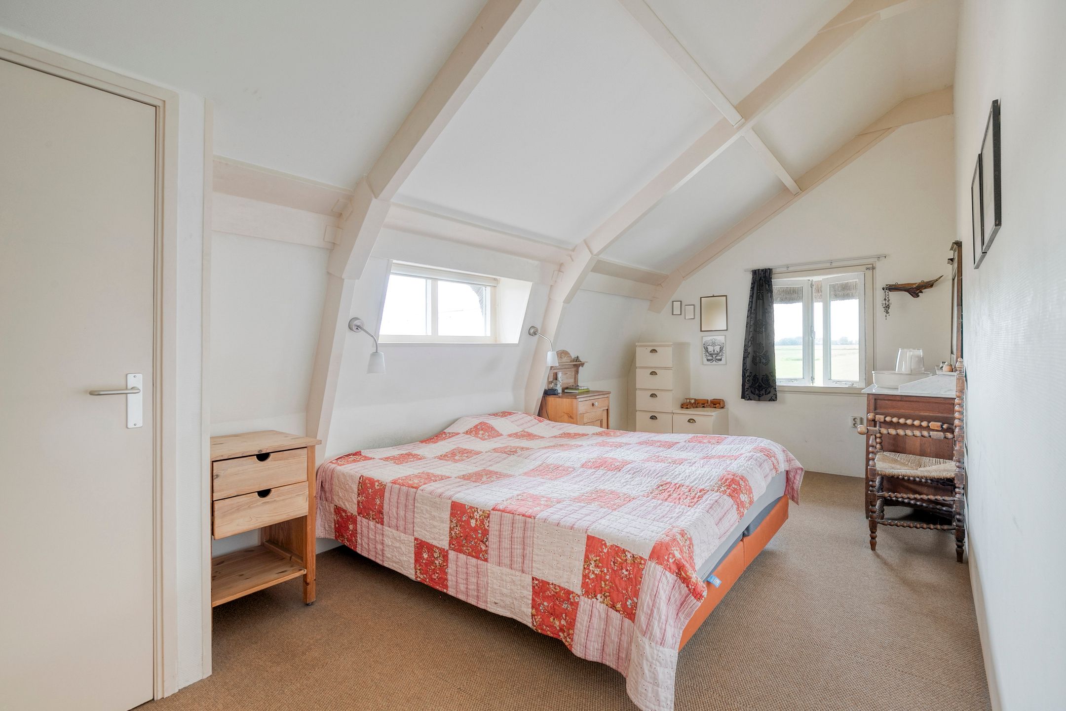 Foto 39 van Grote Sloot 489