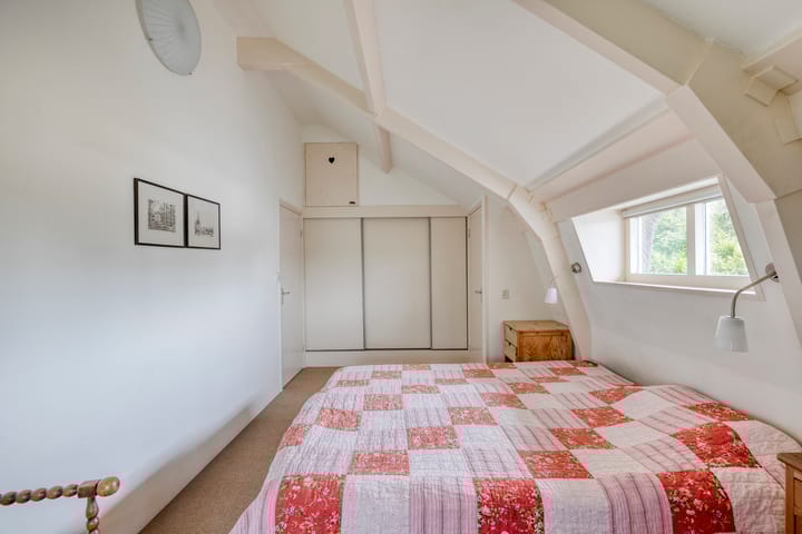 Foto 40 van Grote Sloot 489