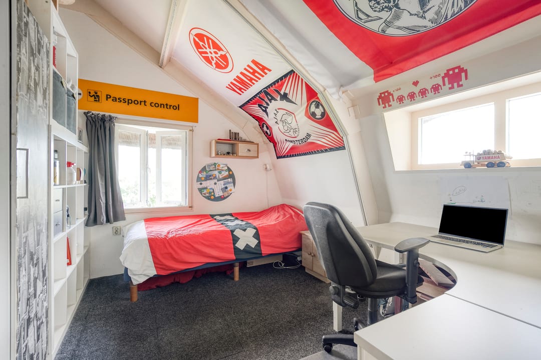 Foto 41 van Grote Sloot 489