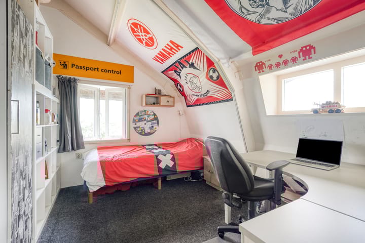 Foto 41 van Grote Sloot 489